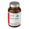 OstroVit Pharma Ferr Aid, kapsułki, 60 szt.