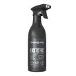 Cleangang Black*as*Fact, płyn do czyszczenia czarnej armatury i zlewów, 500 ml