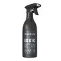 Cleangang Black*as*Fact, płyn do czyszczenia czarnej armatury i zlewów, 500 ml