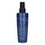 Fanola Keraterm, wygładzający spray do włosów z termoochroną, 200 ml