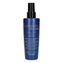 Fanola Keraterm, wygładzający spray do włosów z termoochroną, 200 ml