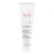 Avene Eau Thermale Cicalfate+, regenerujący krem ochronny, 100 ml