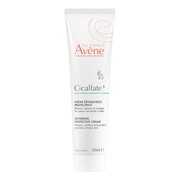 Avene Eau Thermale Cicalfate+, regenerujący krem ochronny, 100 ml https://azcdn.doz.pl/image/d/product/a13360f5-scale-180x180.png