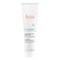 Avene Eau Thermale Cicalfate+, regenerujący krem ochronny, 100 ml