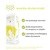 Imbifem, krople, 50 ml