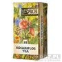 Adiariflos Tea, fix, 2 g, 25 szt