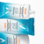 Vichy Mineral 89 Niewidoczny fluid-krem nawilżający 72h, SPF50+, 50 ml