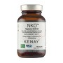 KENAY NKO Neptune Krill Oil, kapsułki, 60 szt.