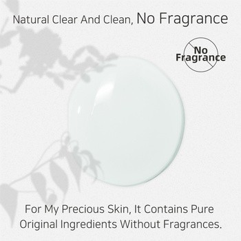 APLB AHA BHA PHA Centella Facial Toner, tonik oczyszczający do twarzy z kwasami i wąkrotą, 160 ml