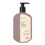 Resibo Hair Recharger, odżywka do włosów, regenerująca, 250 ml https://azcdn.doz.pl/image/d/product/172334cc-scale-180x180.png