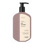 Resibo Hair Recharger, odżywka do włosów, regenerująca, 250 ml