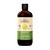 Green Pharmacy, żel pod prysznic, werbena i olejek ze słodkiej cytryny, 500 ml