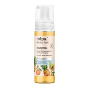 Tołpa dermo face enzyme., nawilżająca pianka do mycia twarzy, 150 ml https://azcdn.doz.pl/image/d/product/42d82ffb-scale-180x180.png