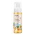Tołpa dermo face enzyme., nawilżająca pianka do mycia twarzy, 150 ml
