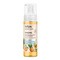 Tołpa dermo face enzyme., nawilżająca pianka do mycia twarzy, 150 ml