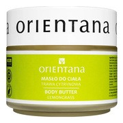 Orientana, masło do ciała trawa cytrynowa, 100 g https://azcdn.doz.pl/image/d/product/cfbdfbc8-scale-180x180.png