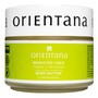 Orientana, masło do ciała trawa cytrynowa, 100 g