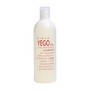 Ziaja Yego, żel pod prysznic i szampon do włosów, czerwony cedr, 400 ml