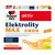 Doppelherz Aktiv Elektrolity MAX, saszetki z granulkami, smak pomarańczowy, 20 szt.