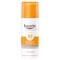 Eucerin Fluid ochronny przeciw przebarwieniom SPF 50+ 50ml