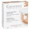 Avene Eau Thermale Couvrance, transparentny puder mozaikowy, 10 g