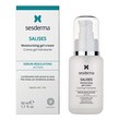 Sesderma Salises, krem-żel nawilżający, 50 ml