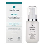 Sesderma Salises, krem-żel nawilżający, 50 ml https://azcdn.doz.pl/image/d/product/238a9870-scale-180x180.png