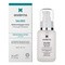 Sesderma Salises, krem-żel nawilżający, 50 ml