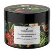 NaturalME Harmony Oils, maska chelatująca do włosów, 200 ml