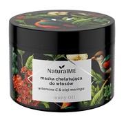 NaturalME Harmony Oils, maska chelatująca do włosów, 200 ml https://azcdn.doz.pl/image/d/product/4cc8d188-scale-180x180.png