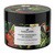 NaturalME Harmony Oils, maska chelatująca do włosów, 200 ml