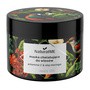 NaturalME Harmony Oils, maska chelatująca do włosów, 200 ml