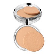 Clinique  Stay-Matte Sheer Pressed Powder, puder, 03 Stay Beige, 7,6 g https://azcdn.doz.pl/image/d/product/e8cd294a-scale-180x180.png