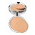 Clinique  Stay-Matte Sheer Pressed Powder, puder, 03 Stay Beige, 7,6 g