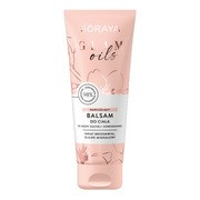 Soraya Glam Oils, nawilżający balsam do ciała, 200 ml https://azcdn.doz.pl/image/d/product/cc515f64-scale-180x180.png