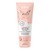 Soraya Glam Oils, nawilżający balsam do ciała, 200 ml