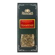 Proherbis Herbatka Ziołowa Trawienie, susz, 100 g