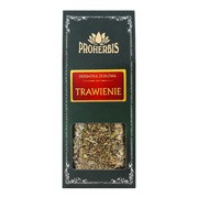 Proherbis Herbatka Ziołowa Trawienie, susz, 100 g