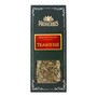 Proherbis Herbatka Ziołowa Trawienie, susz, 100 g