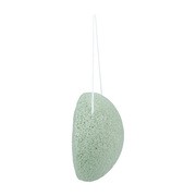 Ilu, gąbka konjac, zielona, 1 szt. https://azcdn.doz.pl/image/d/product/17026570-scale-180x180.png