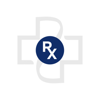 Tractiva, 10 mg, tabletki, 28 szt.