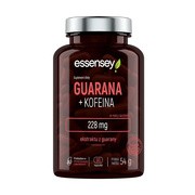 Essensey Guarana + Kofeina, kapsułki, 90 szt. https://azcdn.doz.pl/image/d/product/770fdf32-scale-180x180.png