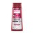 Bioblas Forte Complex B19, ziołowy szampon przeciw intensywnemu wypadaniu włosów, 360 ml