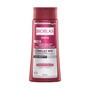 Bioblas Forte Complex B19, ziołowy szampon przeciw intensywnemu wypadaniu włosów, 360 ml