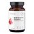 Aura Herbals Multiwitamina dla kobiet mikrokapsułki, kapsułki, 60 szt.