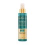 Bioxcin Keratin & Argan, regenerująca odżywka w sprayu, 150 ml