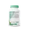 Osavi Tribulus Terrestris - saponiny 200 mg, kapsułki twarde, 120 szt.