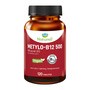 Naturell Metylo-B12 500, tabletki, 120 szt.