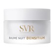 SVR Densitium Baume Nuit, przeciwstarzeniowy, intensywnie regenerujący balsam na noc, 50 ml