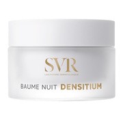 SVR Densitium Baume Nuit, przeciwstarzeniowy, intensywnie regenerujący balsam na noc, 50 ml https://azcdn.doz.pl/image/d/product/f483a61e-scale-180x180.png